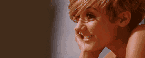 三八妇女节?no!是你的女王节!