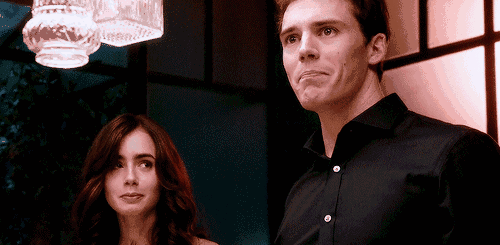 嫁给这样的男人,女人才会幸福一辈子