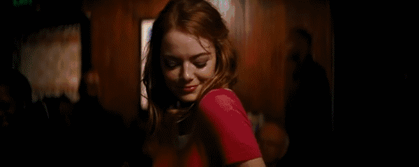 原来这些镜头是这样拍出来的,拍摄现场照片大揭秘!