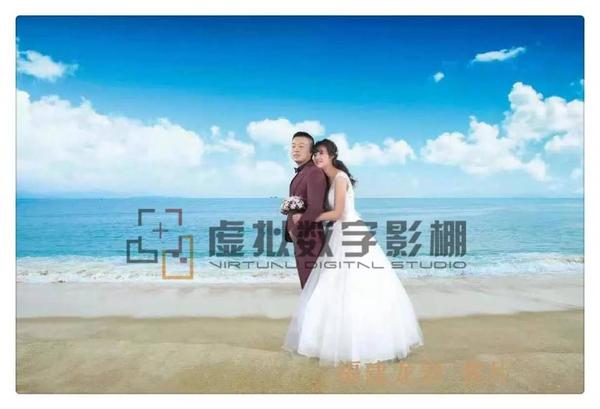 龙岩婚纱摄影排行_婚纱摄影(3)