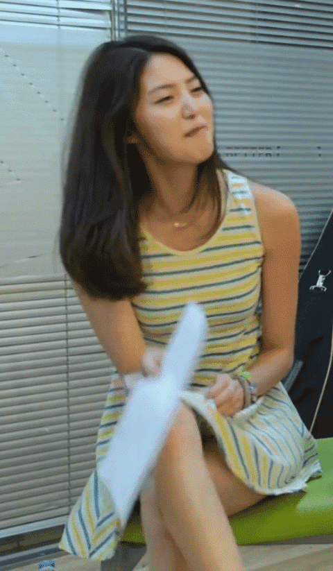 真正的vr体验,莫名的心疼这位老板