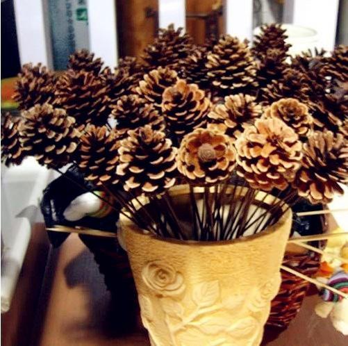 高档干花 a61at50683062961542.jpg