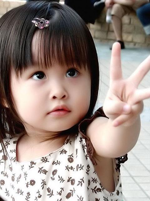a64voz19357097434405.jpg