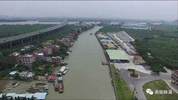 麻涌镇漳澎村人口_漳澎村地图 漳澎村卫星地图 漳澎村高清航拍地图 漳澎村高