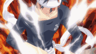 很污的图片动态较长的动漫 产品展示动画-元珍派动漫