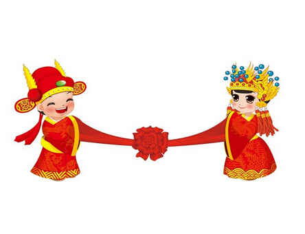 不怕错过正缘!八字合婚多少分是正缘
