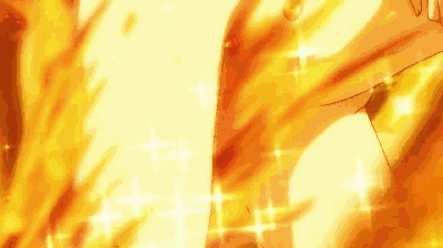 就福利数量来说可能不及肉番,单就耻度来说完全不输于肉番