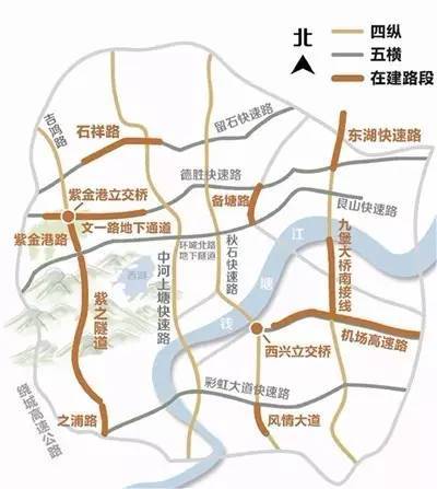 杭州市有多少人口2020_高技能人才落户杭州, 杭州哪些高级工可以落户
