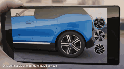 473_263 gif 动态图 动图