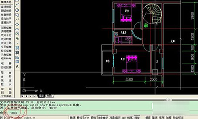 cad2015对应的天正_天正2015支持cad版本_天正有2015吗