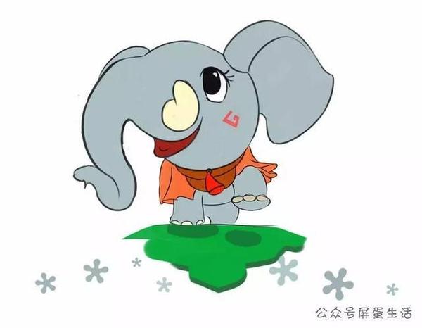屏蛋生活之蜜月旅行第二季,有娃后的哪些甜蜜回忆