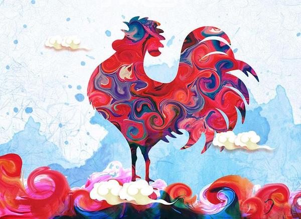 就能让人生进入一个新的台阶,而生肖属龙的人今年有六合贵人有很多图片