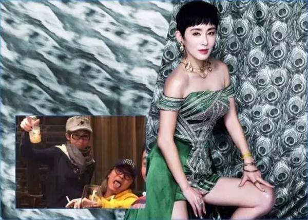 【好想追b】43岁千嬅向仔仔灌输性教育 认姊弟恋!张敏