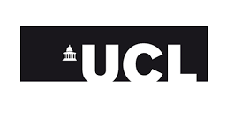 伦敦大学学院(university college london), 简称ucl,位于英国伦敦,是