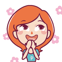 最新各国GDP动图_各国gdp增长动图(2)