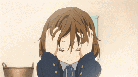 我!就!是!爱!脸! |测评