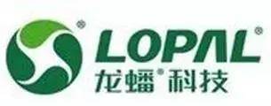 证监会:龙蟠科技,凯普生物等11 企业今ipo首发申请全数获通过!
