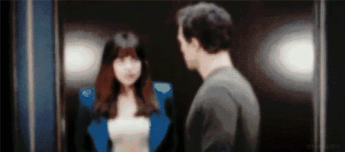 白色情人节到了,如何委婉优雅的向男神表达