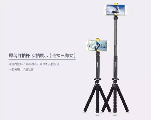 a89d1y9187870109619.jpeg