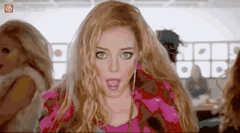 剧情延续了欧美mv的套路之一:吵架分手→开车走人→边开车边回忆→不