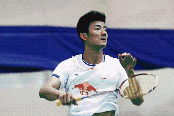 羽毛讲堂--国羽怎么备战全英?首发视频来袭!