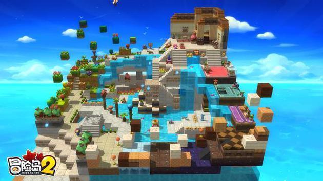 GDP能玩冒险岛_冒险岛头像