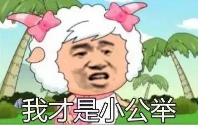 a79nre3408818363619.jpg