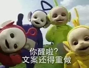 行政管理