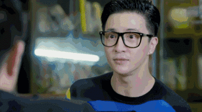 星闻| 薛之谦,你真的是我见过三观最正得神经病