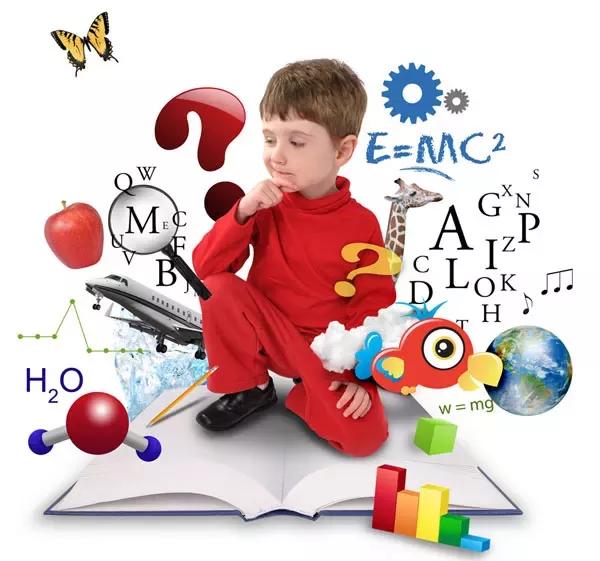 怎么做才能提高记忆力 a3nw4k4901849756296.jpg