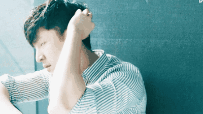 一听胡歌要来美国,留学圈就炸了,但绝不仅仅因为他帅