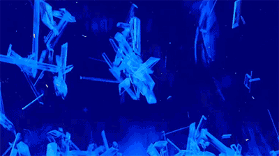 4k超清摄影机下的化学反应-科技频道-手机搜狐