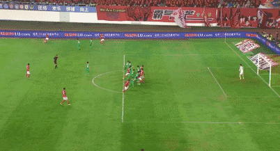 请输入图片描述 变数在于黄博文和张稀哲,由于技术特点不够鲜明,两人