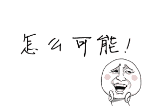 代金券90代100 3人套餐只需145元 4人套餐只需208 6人套餐更是只要292