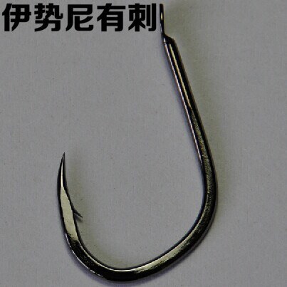 a9t5lt8261901199296.jpg