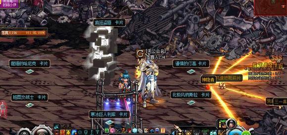 a2jsr03408416398296.jpeg