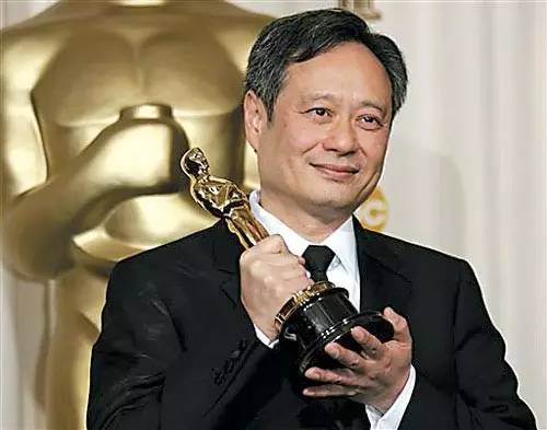 国内导演排名_国内女明星泳装排名