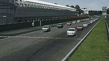 壁纸 道路 高速 高速公路 公路 桌面 360_202 gif 动态图 动图