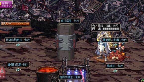 a42mvp95484246930405.jpeg
