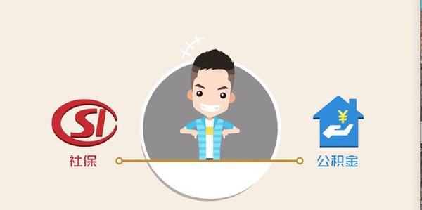 自由职业摄影师_自由职业收入(2)