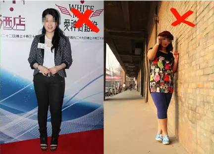 拍照怎么把腿拉长 a8i5nf3054431006308.jpg