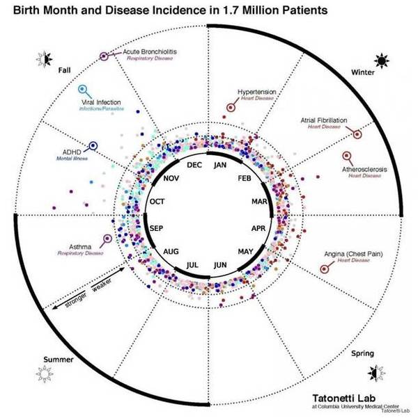 7人口概率_人口普查(3)