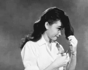 300_238 gif 动态图 动图