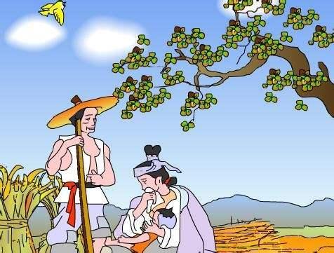 成语兵闻什么_成语故事手抄报(2)