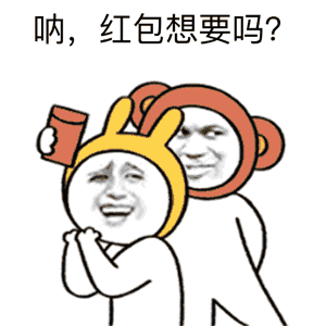 注意,洗脸水千万别加入这些,不然你的皮肤会