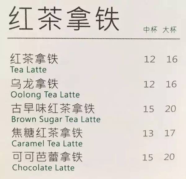 a5ad8r2971046879653.jpeg