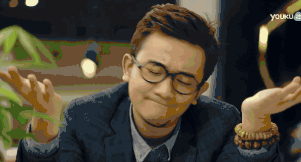 每年的3-5月是躁狂症发率最高的时期, 不就是现在吗?