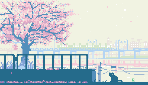 500_288