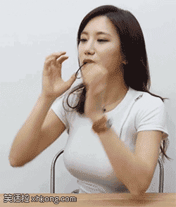 250_294gif 动态图 动图