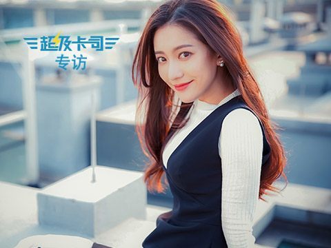 a0jg0s6387538385542.jpg